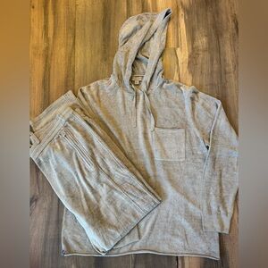 Barefoot Dreams Cozy Chic Ultra Lite Pants